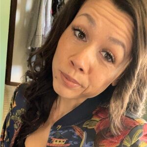 Meet your Posher, Jatzzya